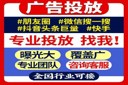 案例研究：SEM优化助力品牌知名度